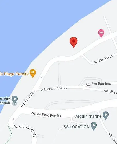 아파트 Coin De Paradis Romantique Vue 10m